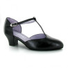 Eva - Chaussures de danse - Merlet Eva - Chaussures de danse - Merlet