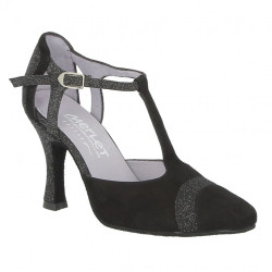 LUNA- Chaussures de danse - Merlet