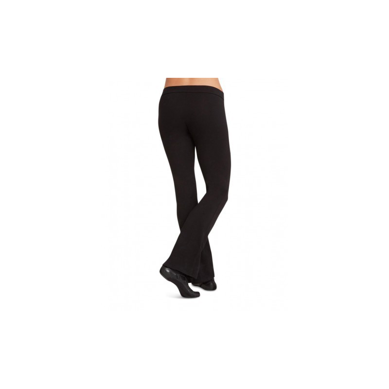 PANTALON JAZZ CAPEZIO