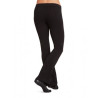 PANTALON JAZZ CAPEZIO