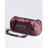 Sac Polochon Danse - SAMY DOTS Sac Polochon Danse - SAMY DOTS