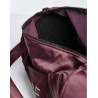 Sac Polochon Danse - SAMY DOTS Sac Polochon Danse - SAMY DOTS