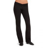 PANTALON JAZZ CAPEZIO