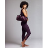 Sac Polochon Danse - SAMY DOTS Sac Polochon Danse - SAMY DOTS