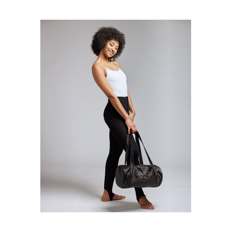 Sac Polochon Danse - SAMY DOTS 