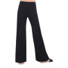 PANTALON JAZZ ENFANTS CAPEZIO