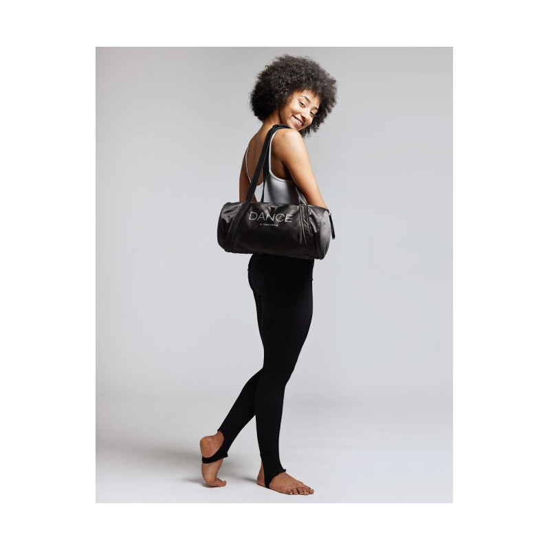 Sac Polochon Danse - SAMY DOTS 