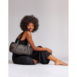 Sac Polochon Danse - SAMY DOTS 