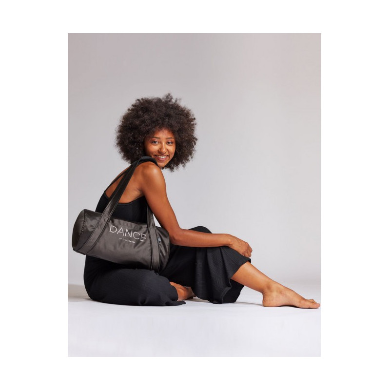 Sac Polochon Danse - SAMY DOTS 