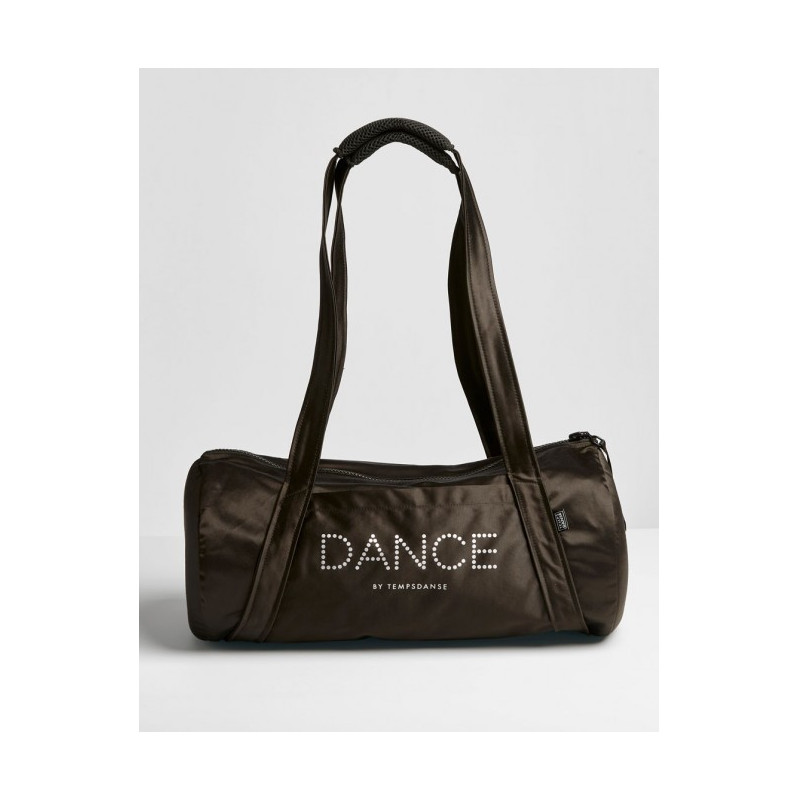 Sac Polochon Danse - SAMY DOTS 