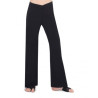 PANTALON JAZZ ENFANTS CAPEZIO