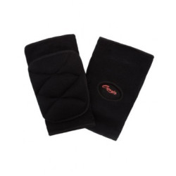 GENOUILLERES CAPEZIO