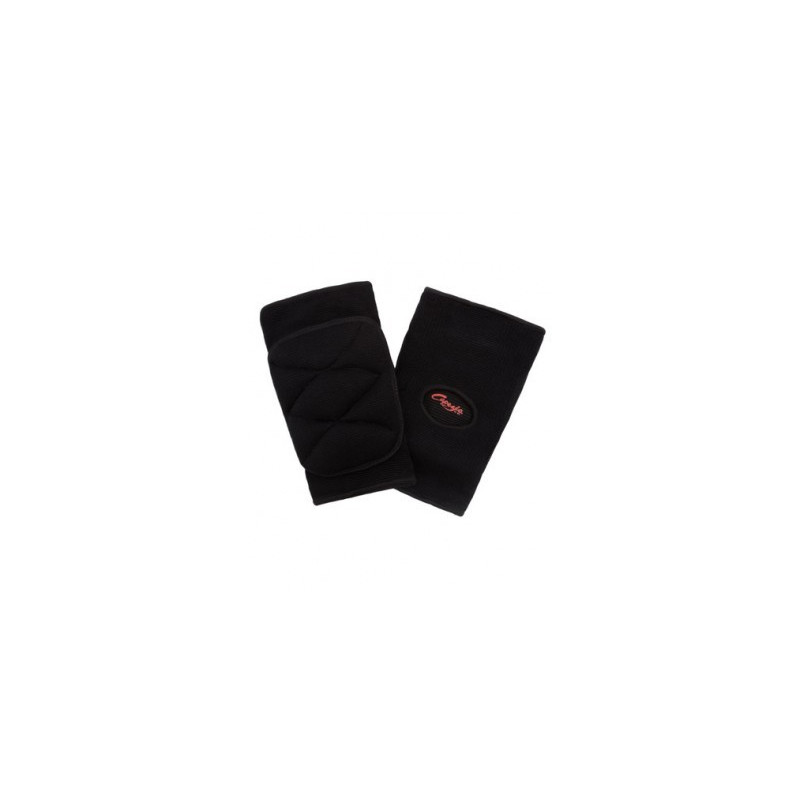 GENOUILLERES CAPEZIO