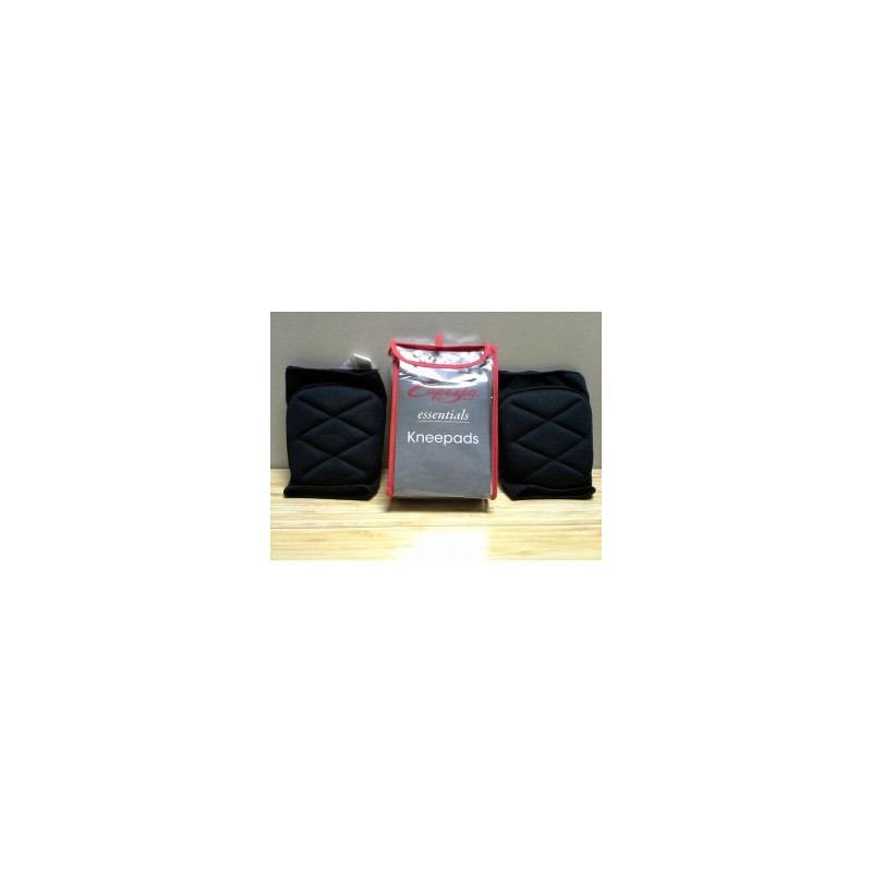 GENOUILLERES CAPEZIO