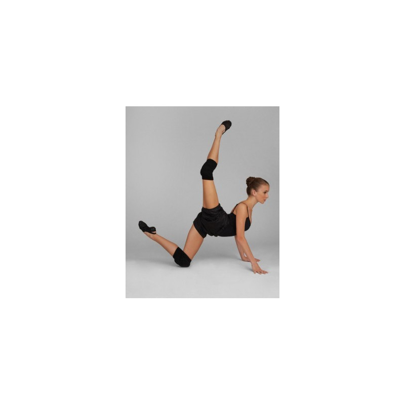 GENOUILLERES CAPEZIO