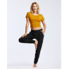 Le pantalon VIVANT Le pantalon VIVANT