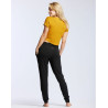 Le pantalon VIVANT Le pantalon VIVANT