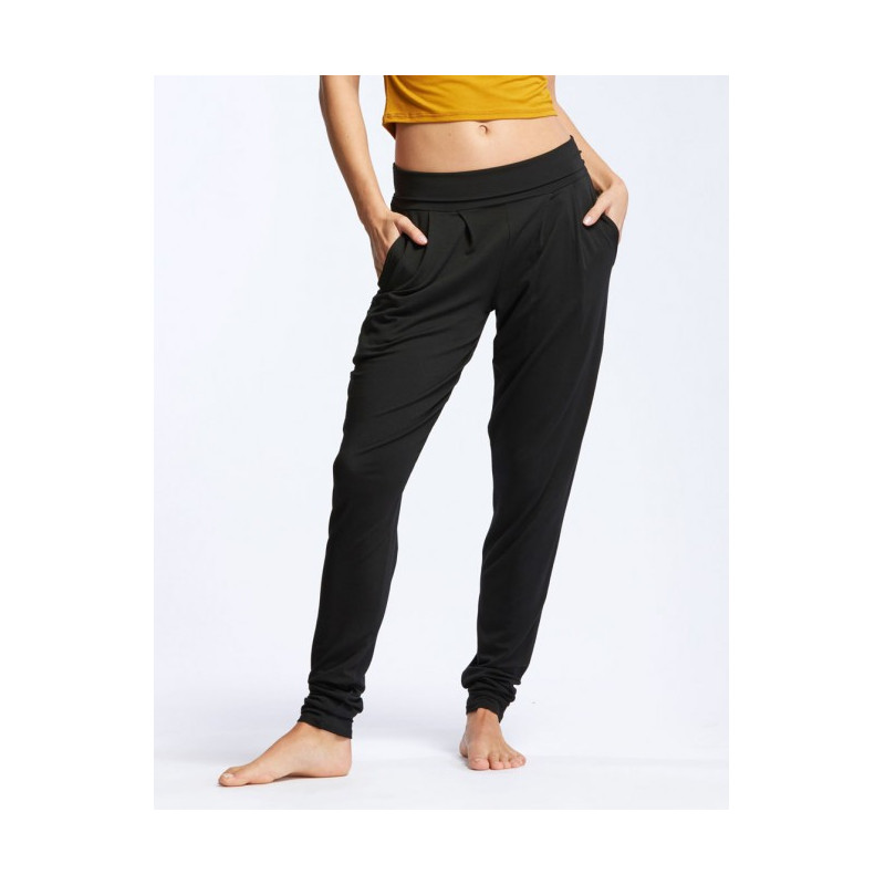 Le pantalon VIVANT