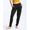 Le pantalon VIVANT Le pantalon VIVANT