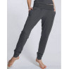 Le pantalon VIVANT Le pantalon VIVANT