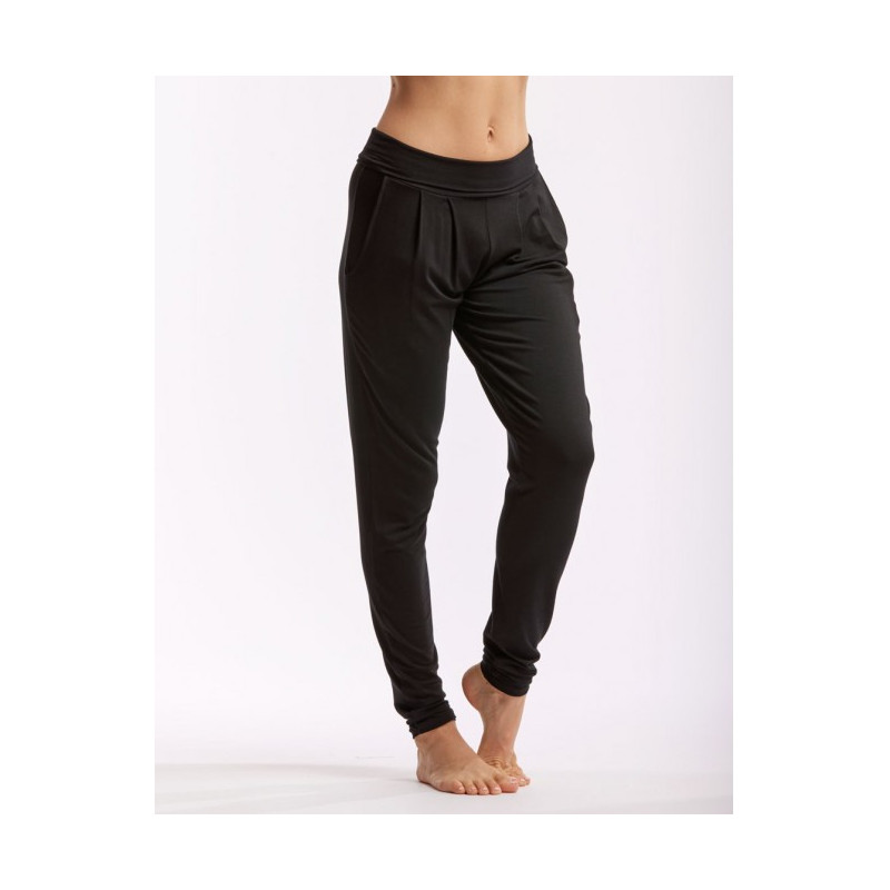 Le pantalon VIVANT