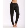 Le pantalon VIVANT Le pantalon VIVANT