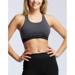 Brassière de Sport GALIA