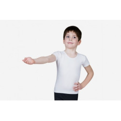 T-Shirt enfant SANTINO Sansha