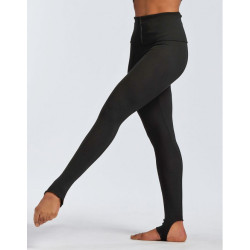 COLLANTS D'ECHAUFFEMENT ESSENTIEL - JODO 