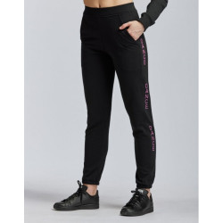 PANTALON DANSE ET FITNESS - TAYLOR NEON JUNIOR