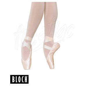 Pointes AMELIE Soft BLOCH