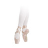 Pointe satin Julieta Repetto Pointe satin Julieta Repetto