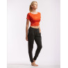 Le pantalon VIVANT Le pantalon VIVANT