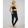 Le pantalon VIVANT Le pantalon VIVANT