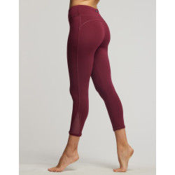LEGGINGS  7/8 - DIXIE