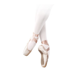 Pointes ALICIA 