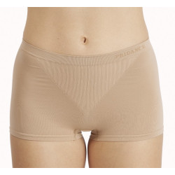 BOXER-SHORTS PUSH UP TAILLE BASSE