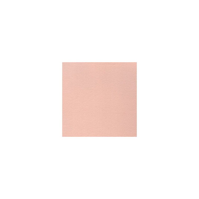 COLLANT CONVERTIBLE TRÈS CONFORTABLE EN DOUCE MICROFIBRE 3D 60 DEN ROSE