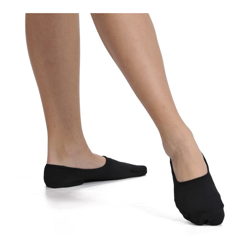 CHAUSSURES INDEMAILLABLES