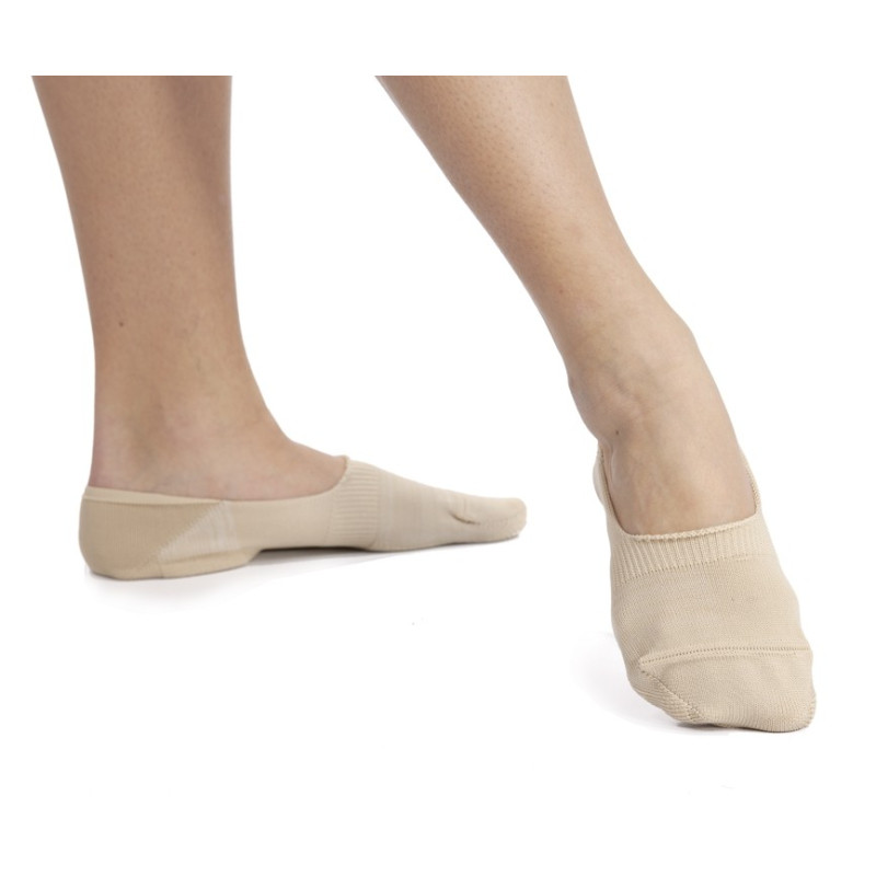 CHAUSSURES INDEMAILLABLES