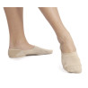 CHAUSSURES INDEMAILLABLES