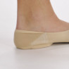 CHAUSSURES INDEMAILLABLES