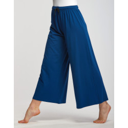 PANTALON LARGE - ANDREW Fjord