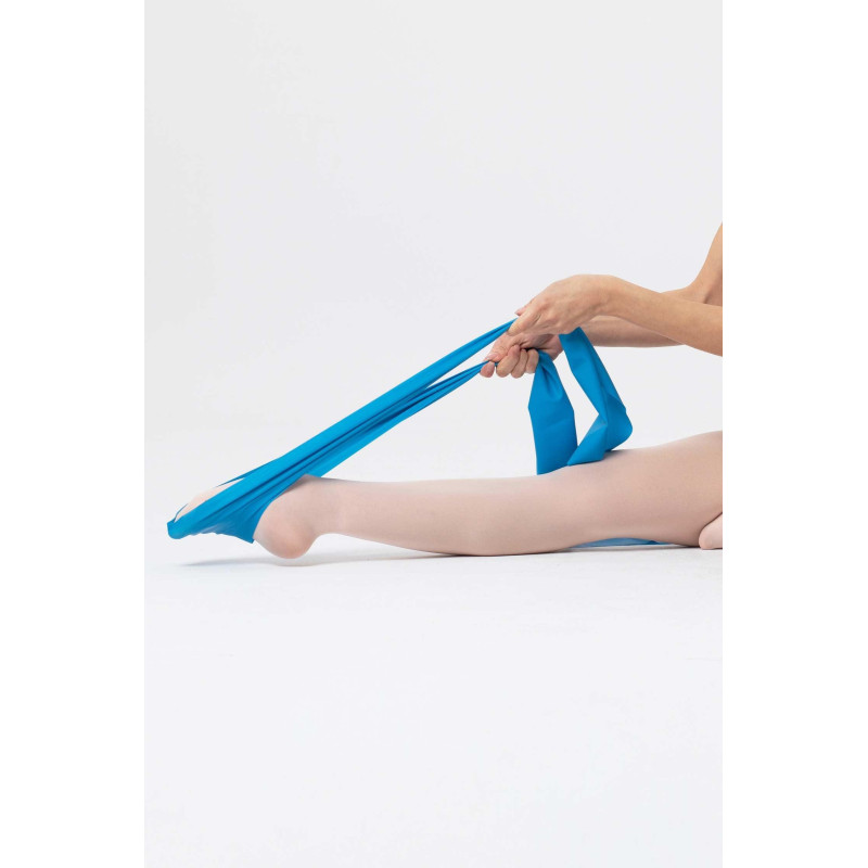 Bande élastique Intermezzo Jaune (Medium)