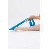 Bande élastique Intermezzo Jaune (Medium) Bande élastique Intermezzo Jaune (Medium)