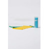 Bande élastique Intermezzo Jaune (Medium) Bande élastique Intermezzo Jaune (Medium)