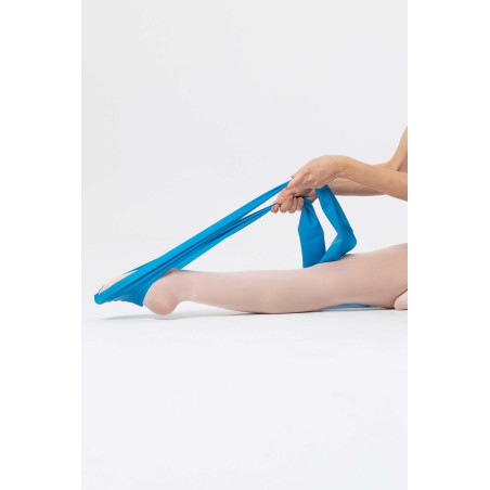 Bande élastique Intermezzo Jaune (Medium) Bande élastique Intermezzo Jaune (Medium)