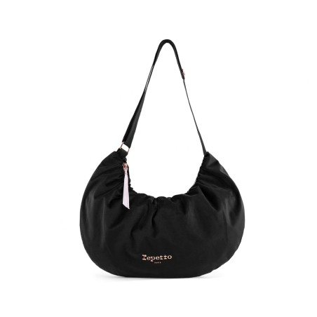 SAC BESACE FEMMES LUNE REPETTO