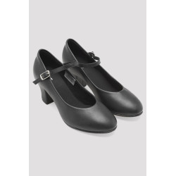 Chaussures de caractère Broadway-Lo pour femmes