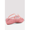 Ballerines Glitterdust pour enfants Ballerines Glitterdust pour enfants